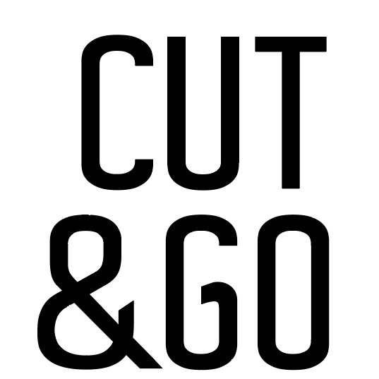 Cut & Go
